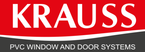Krauss logo