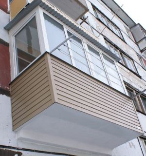 Balkon1